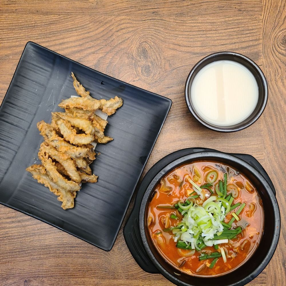 용금옥 (통인동)
