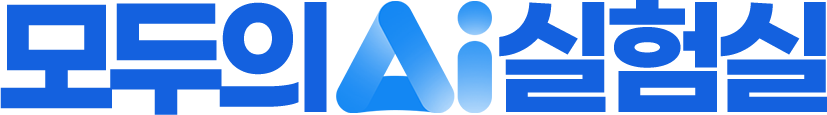 Everyone's AI Lab