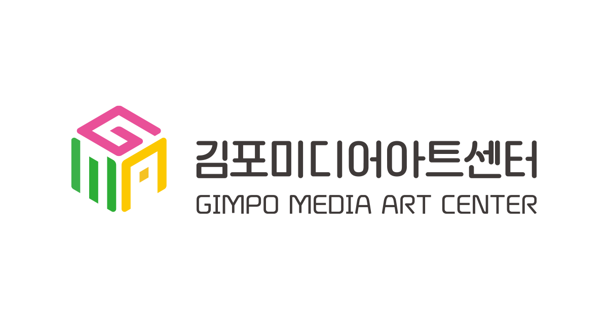 Gimpo Media Art Center Everyone's AI Lounge