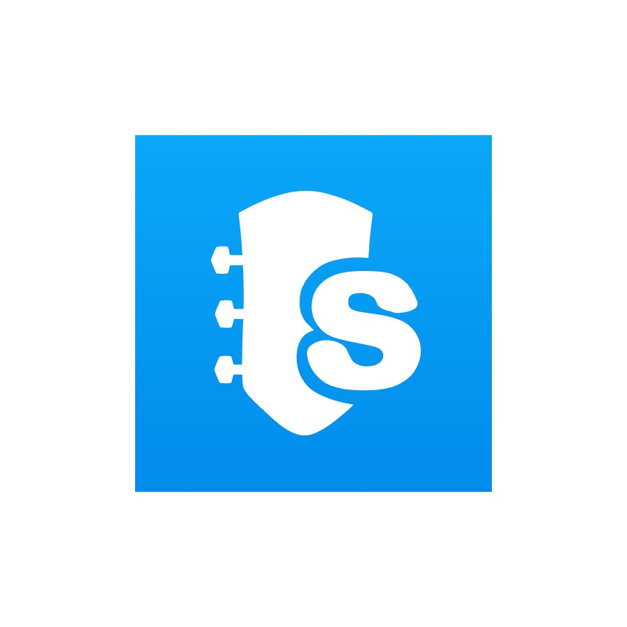 Songsterr