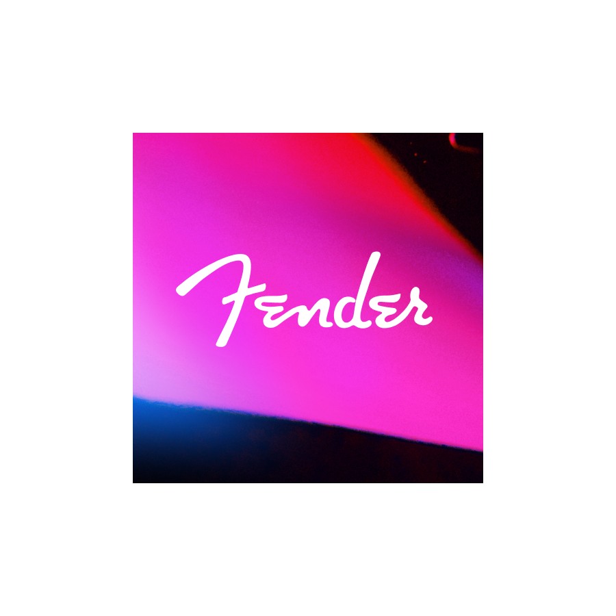 Fender Play