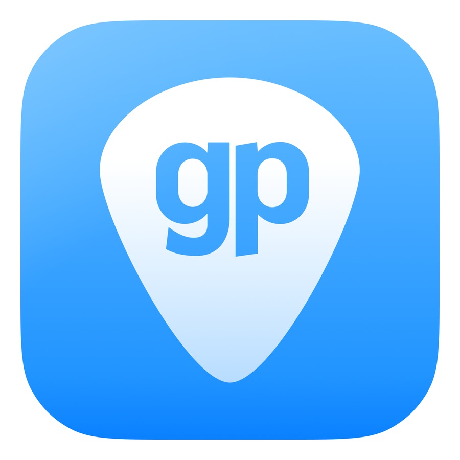 Guitar Pro