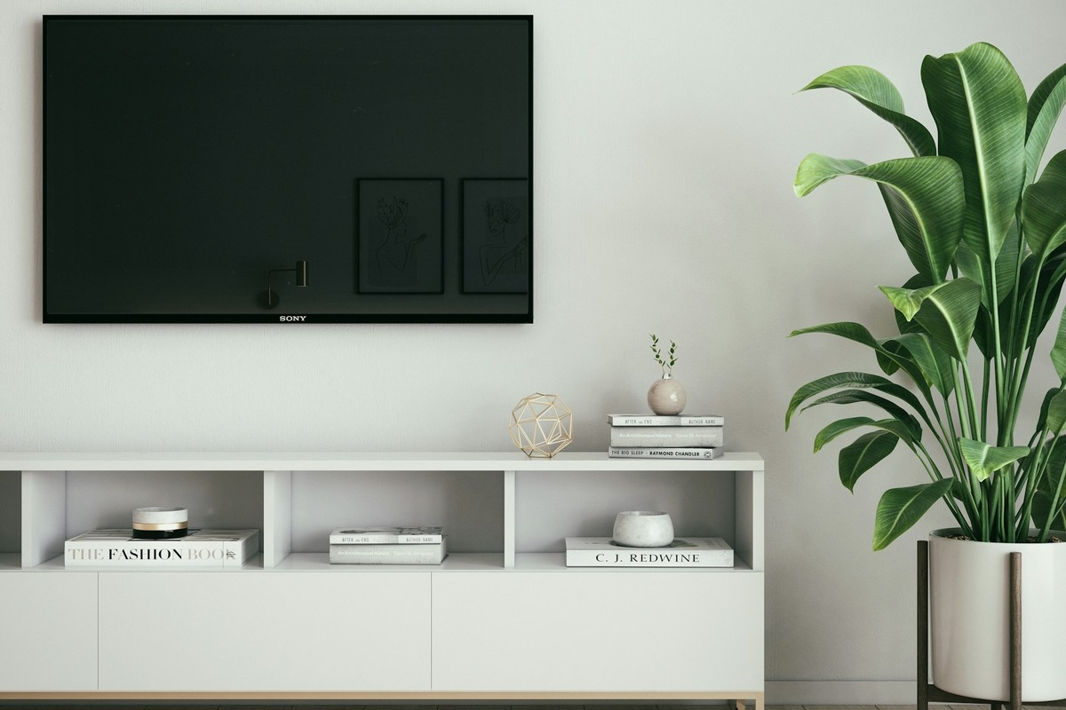 에어컨·벽걸이 TV·돌침대 같은 특수 작업