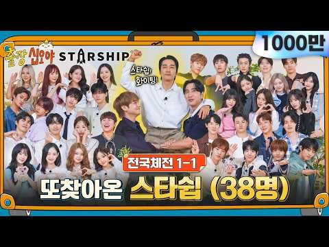 출장 십오야