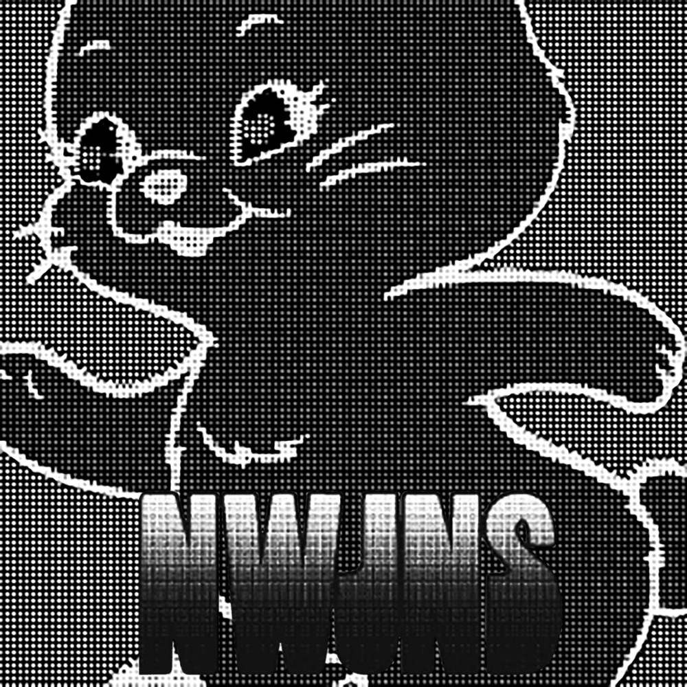 NewJeans ‘OMG’