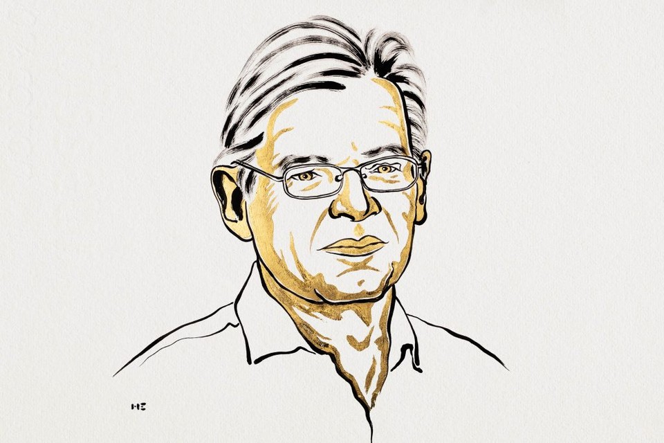 Peter Hegemann