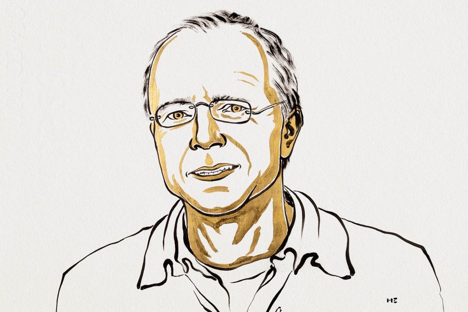 Georg Nagel