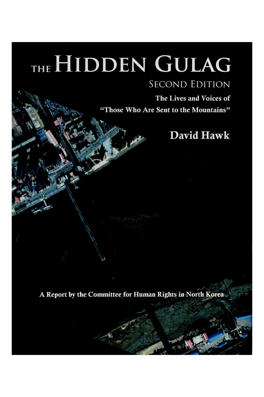 The Hidden Gulag
