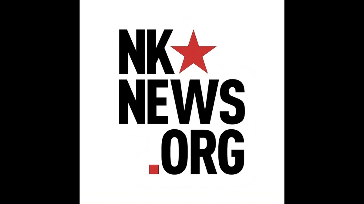 NK News 유튜브