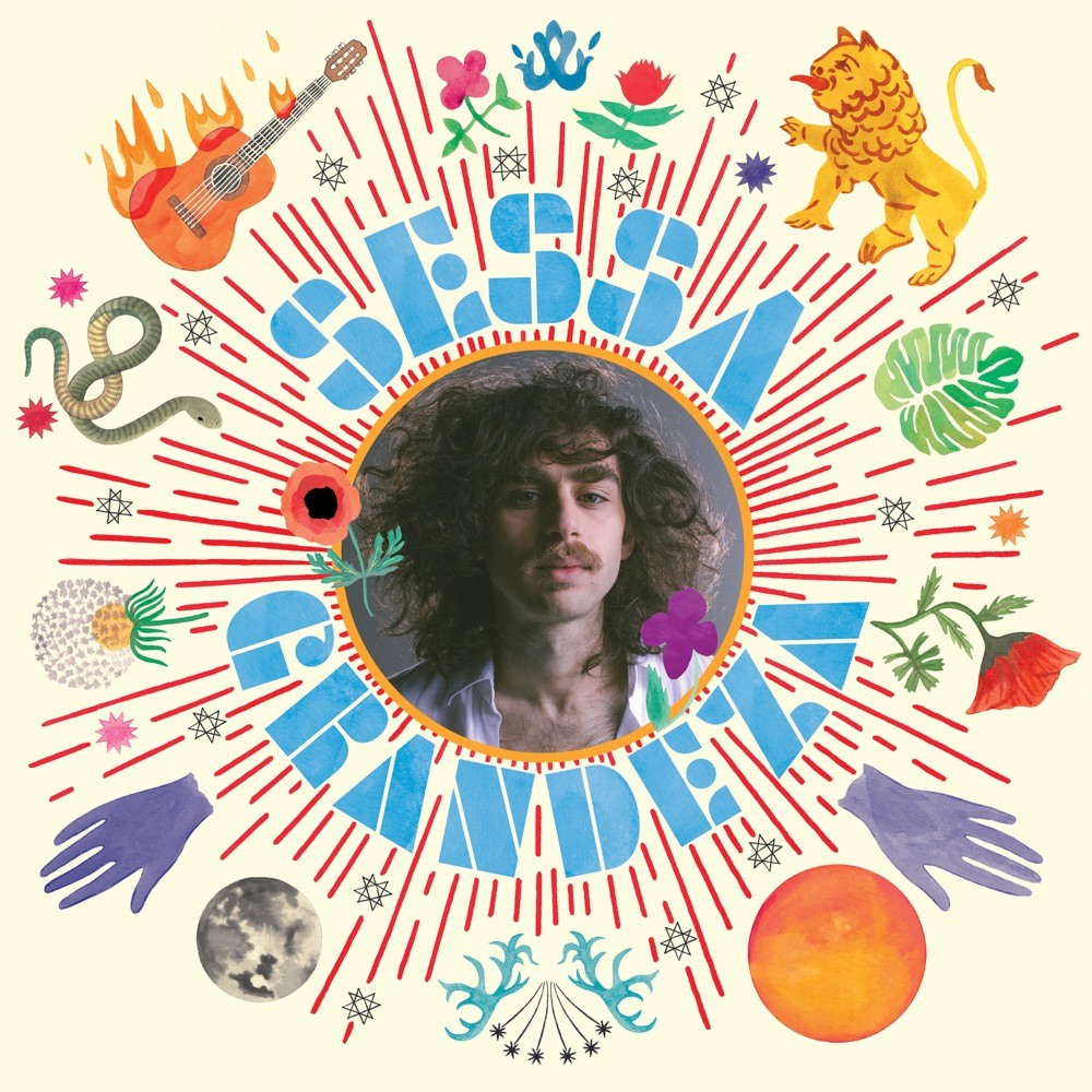 Grandeza — Sessa