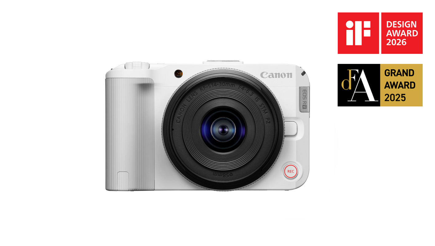 캐논 EOS R50 V