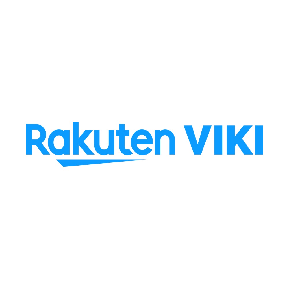 Rakuten Viki