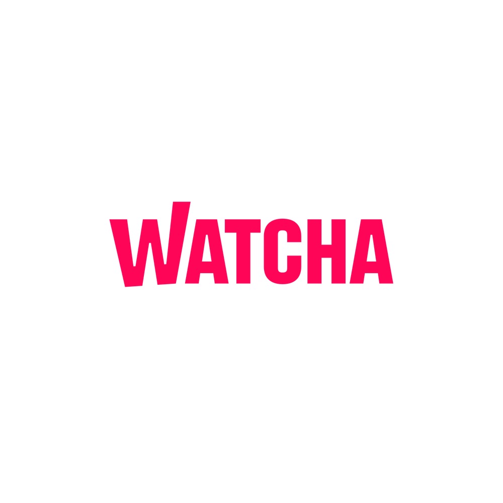 WATCHA