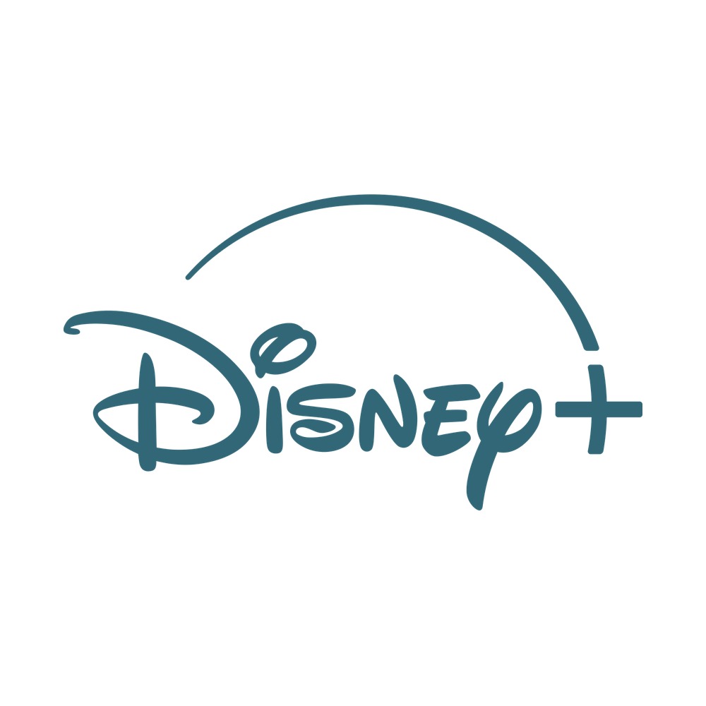 Disney+