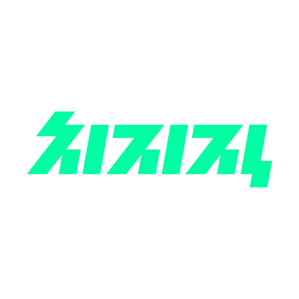 CHZZK
