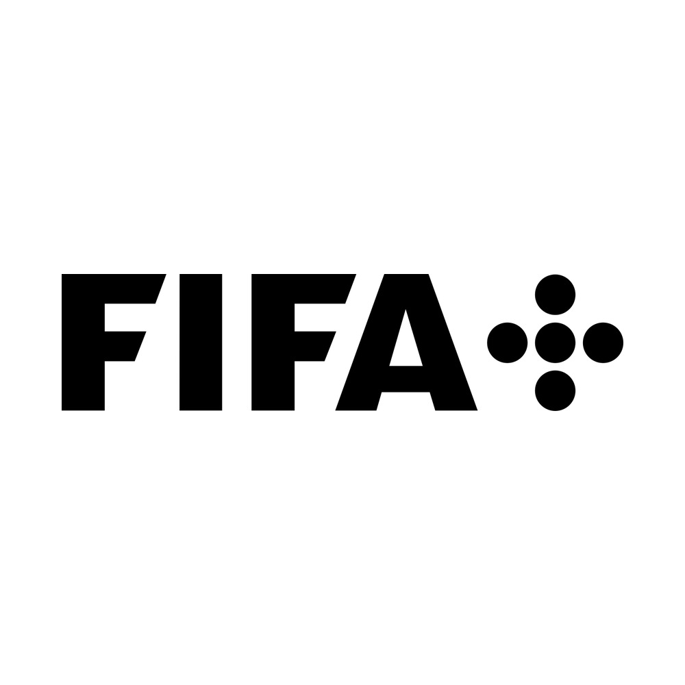 FIFA+