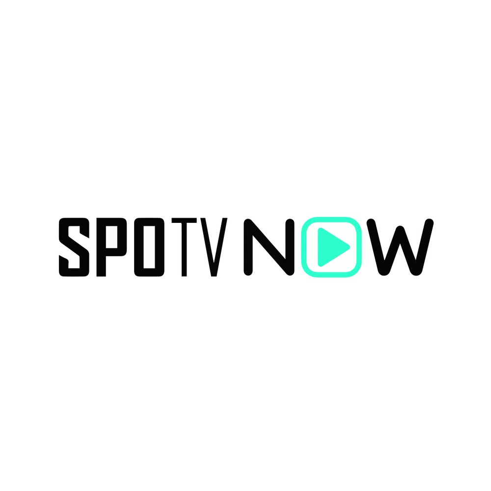 SPOTV NOW