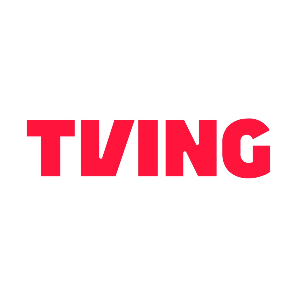 TVING