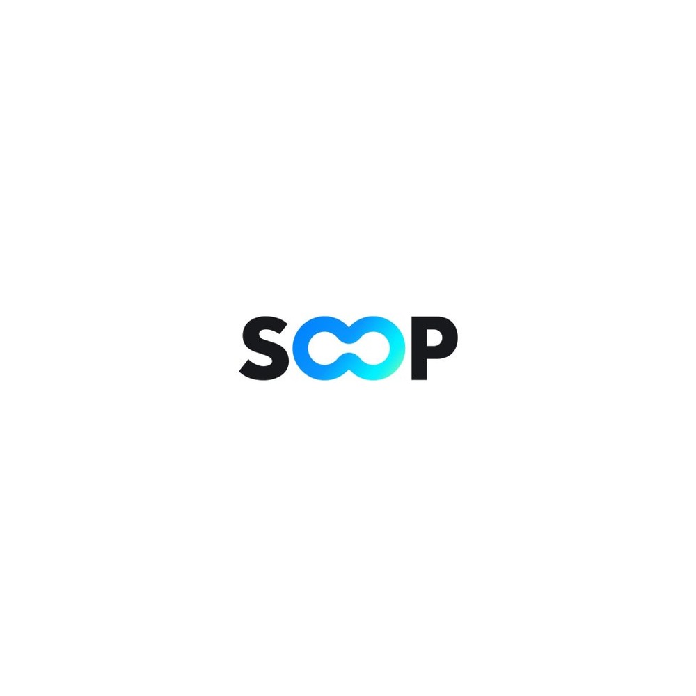 SOOP