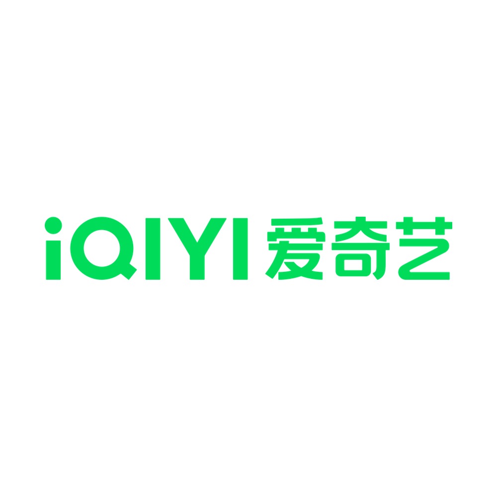 iQIYI