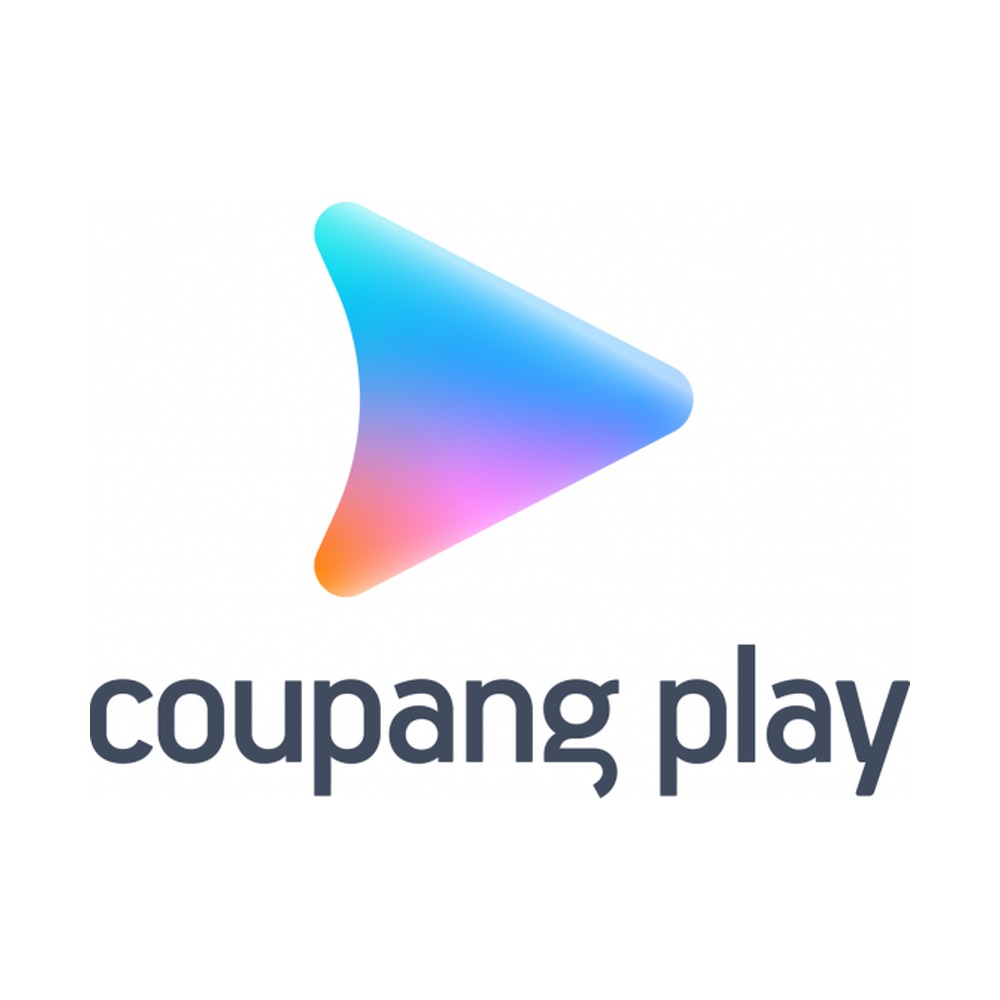 Coupang Play