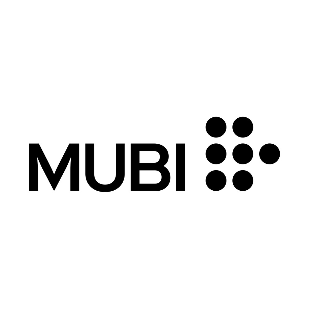MUBI