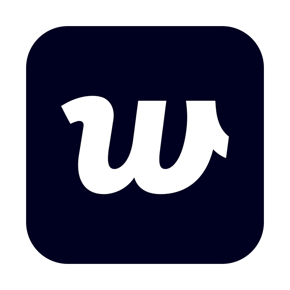 Weverse