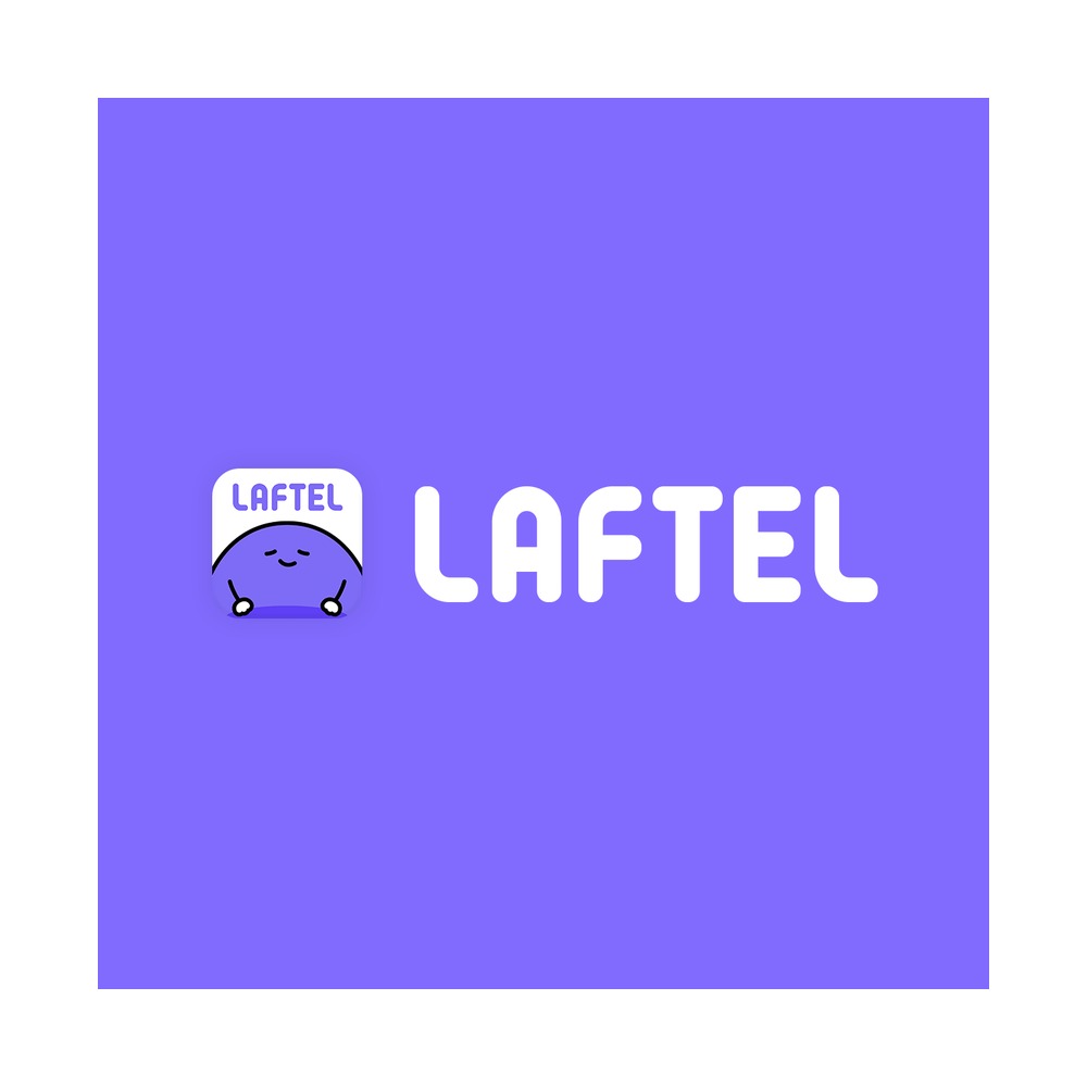 LAFTEL