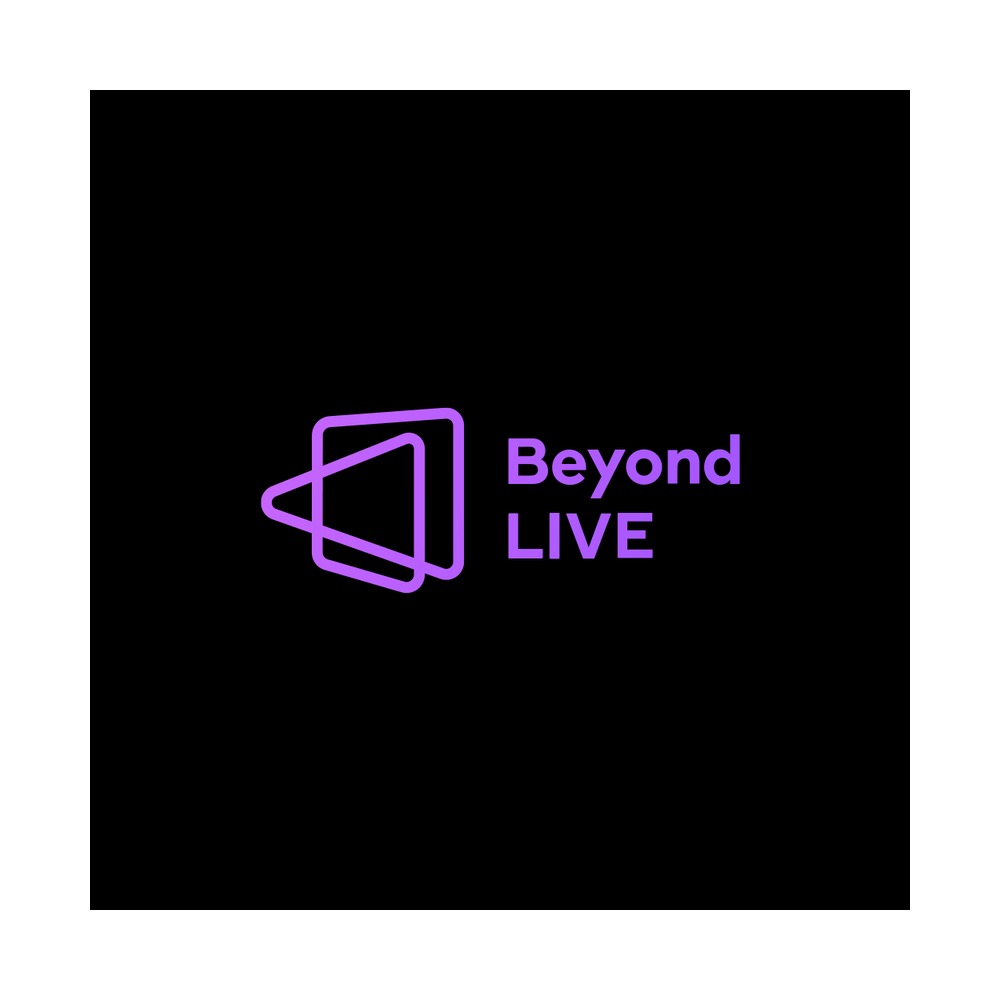 Beyond LIVE