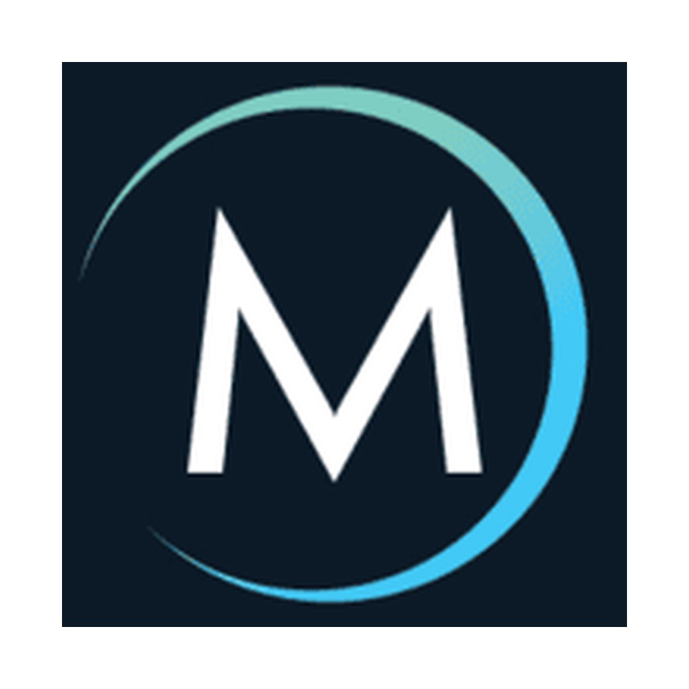 MagellanTV