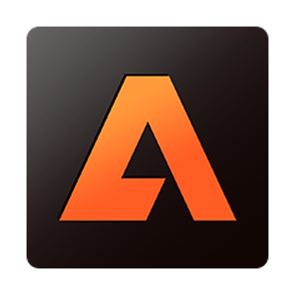 ANIPLUS