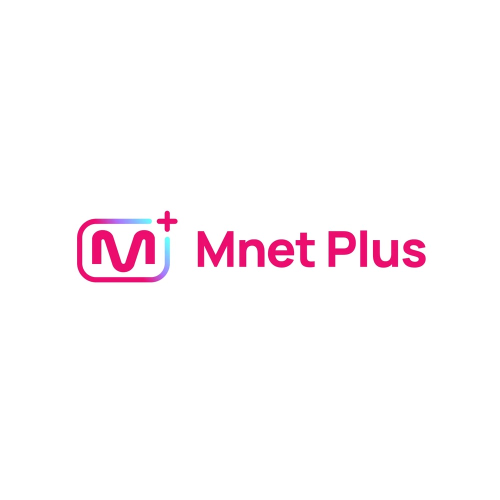 Mnet Plus