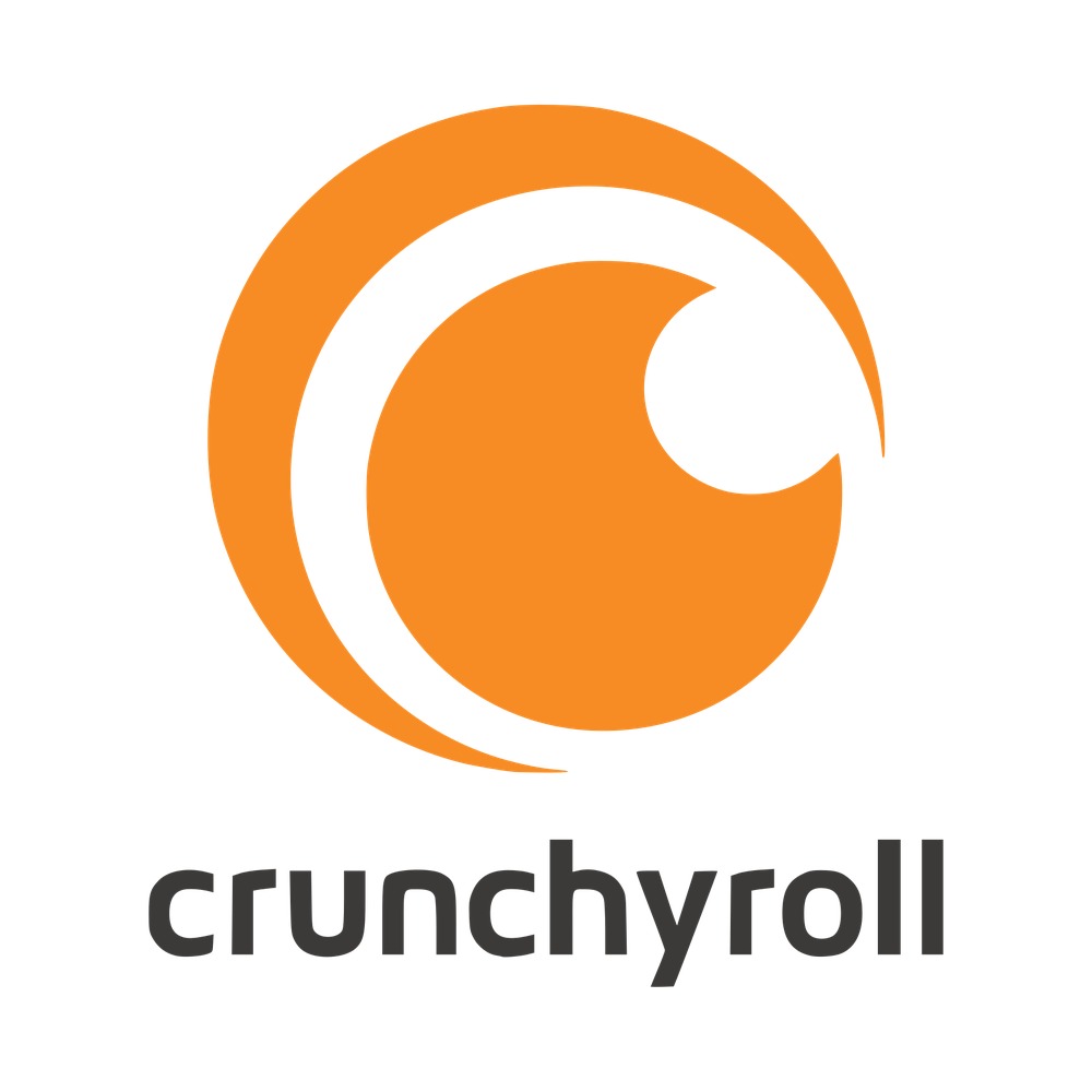 Crunchyroll
