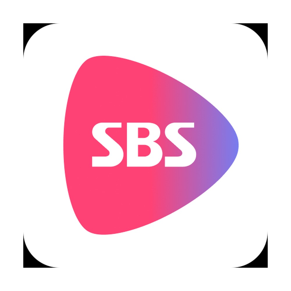 SBS Play