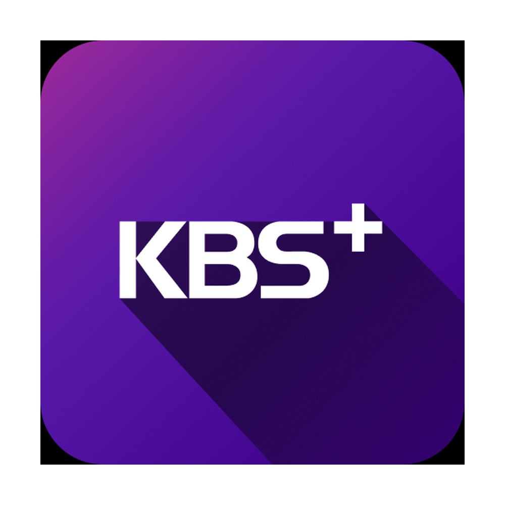 KBS+