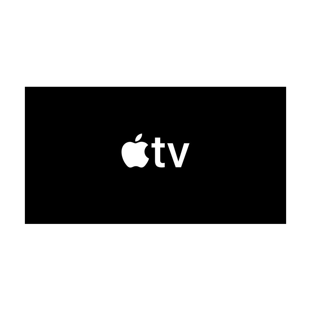 Apple TV
