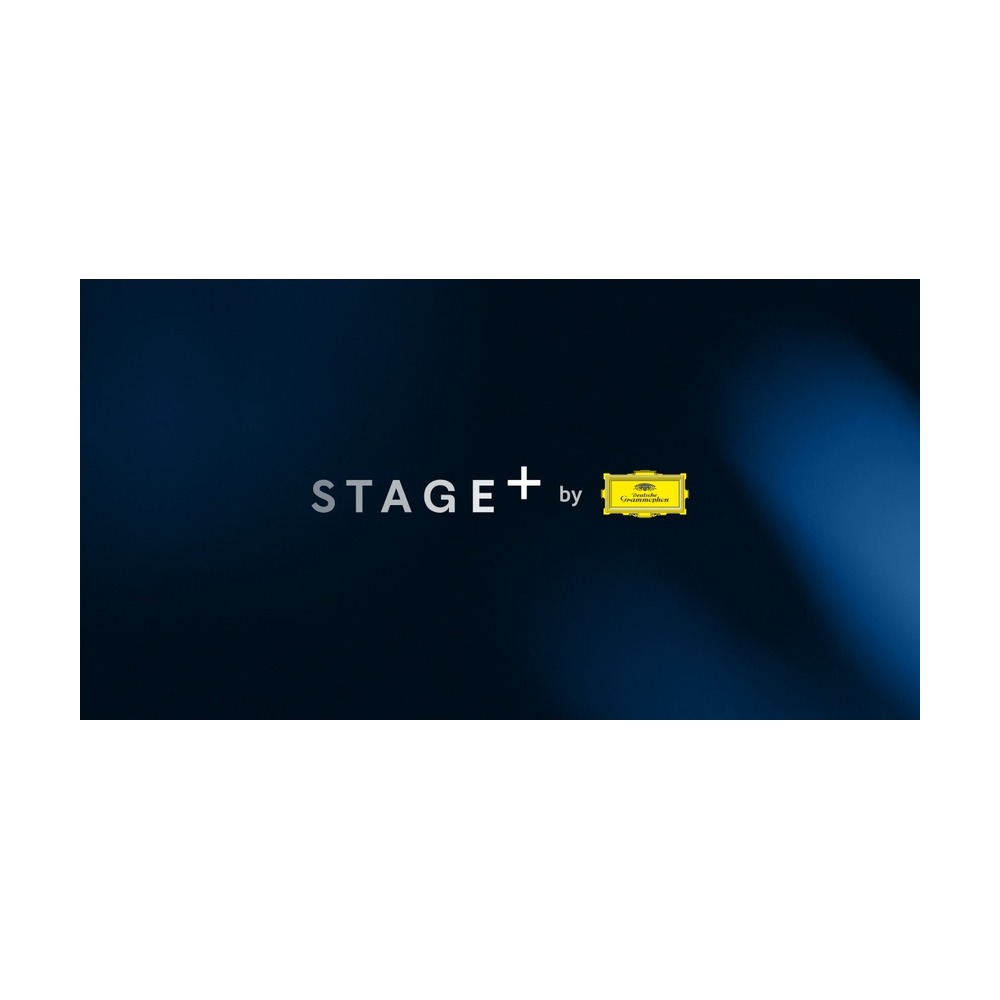 STAGE+