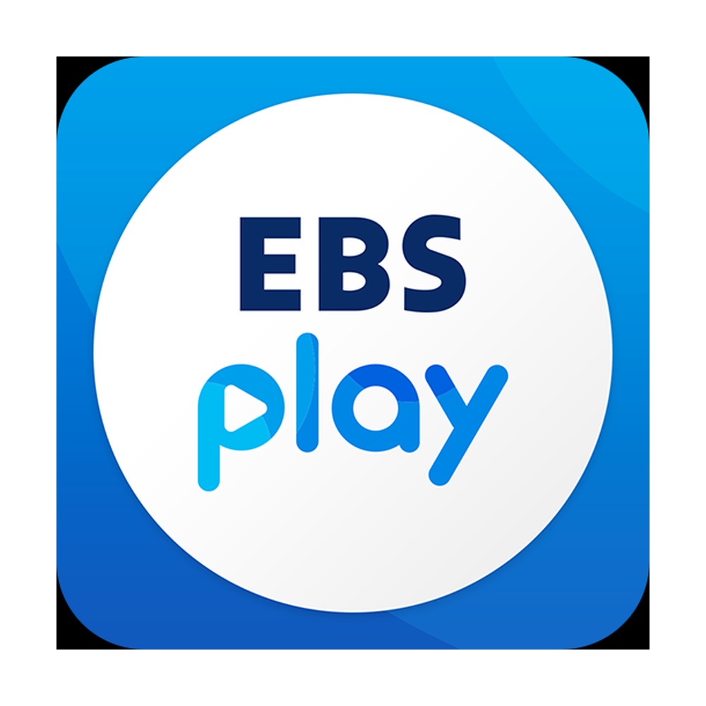 EBS Play