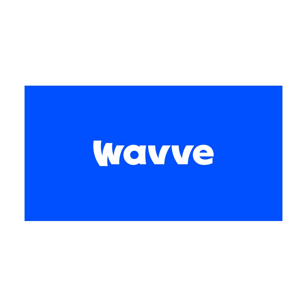Wavve