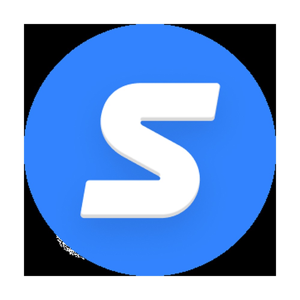 NAVER Sports