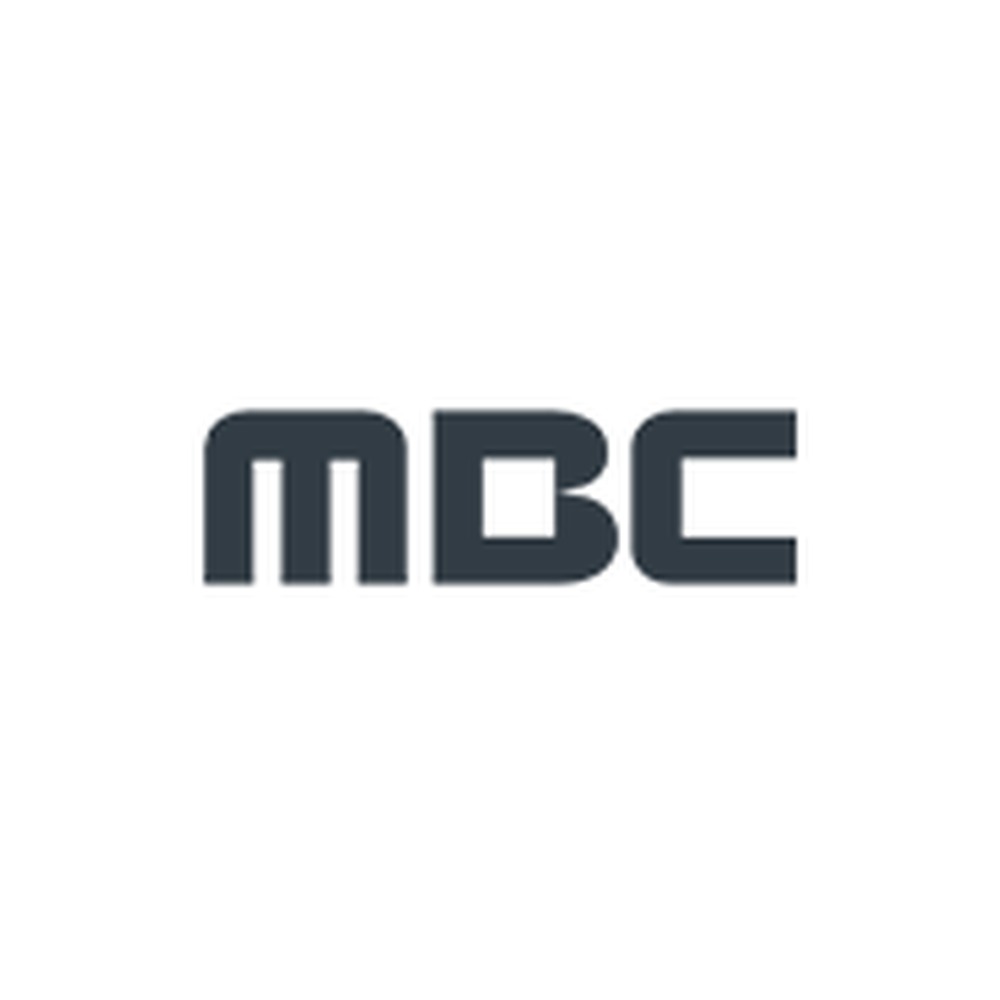 MBC