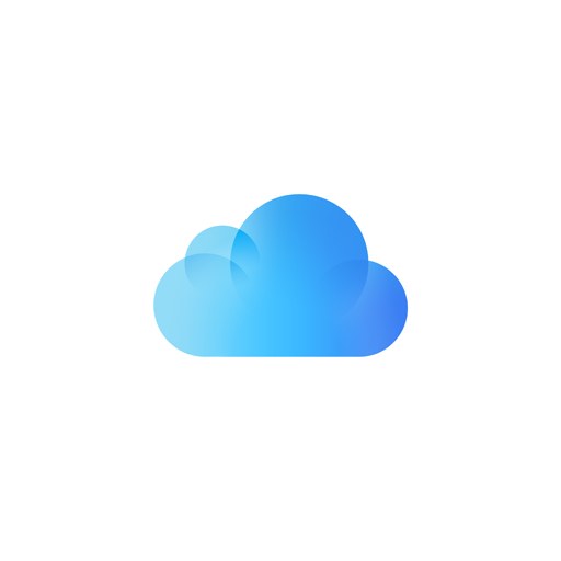 iCloud Photos