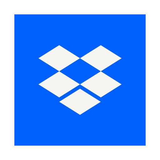 Dropbox