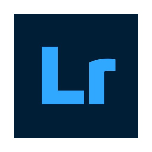 Adobe Lightroom 클라우드