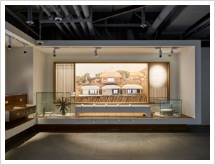 Seoul Urisori Museum