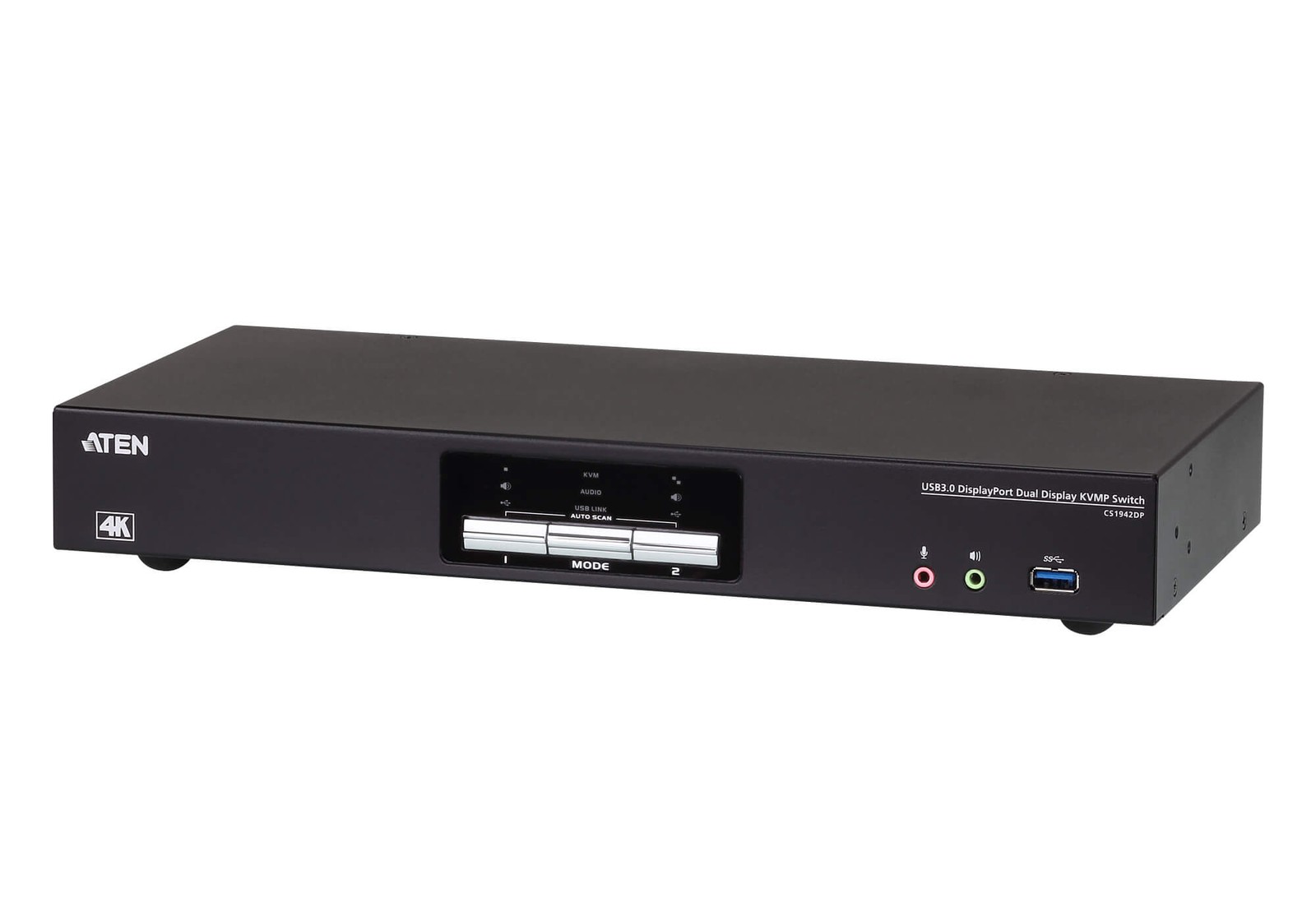 ATEN CS1942DP