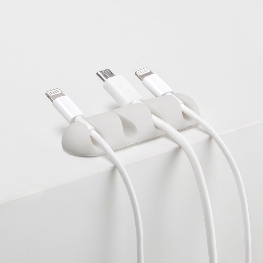 Bluelounge CableDrop Multi