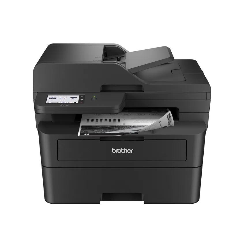 Brother MFC-L2900DW