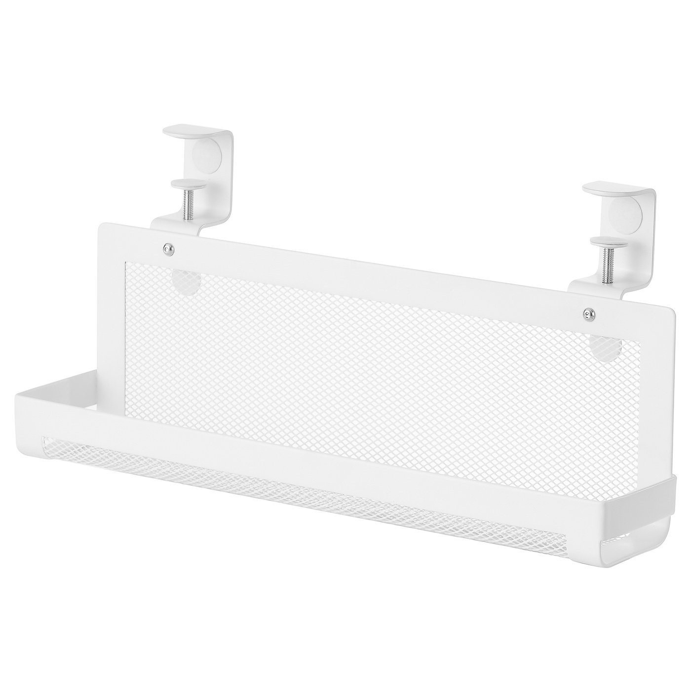IKEA FÖRSÄSONG Cable Management Tray