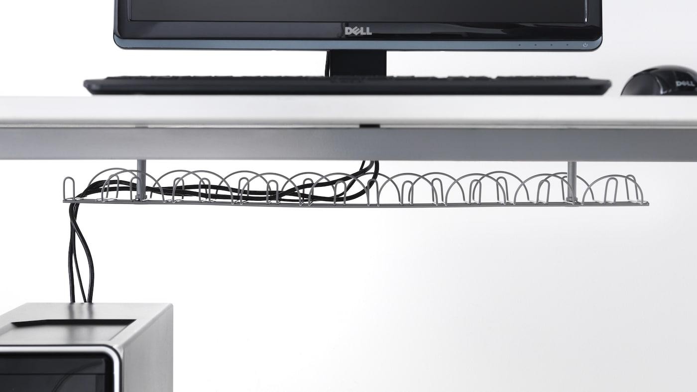 IKEA SIGNUM Cable Management